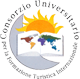 Consorzio Uni