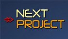 Next Project