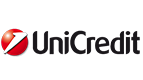 UniCredit