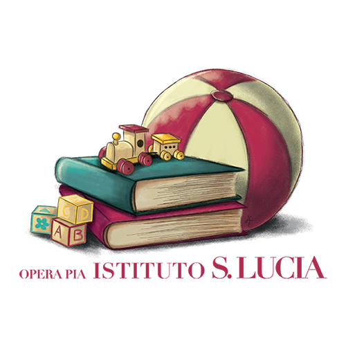 Scuola dell'Infanzia Santa Lucia