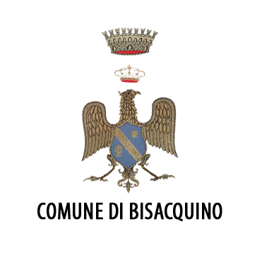 Asilo Nido Comunale Bisacquino